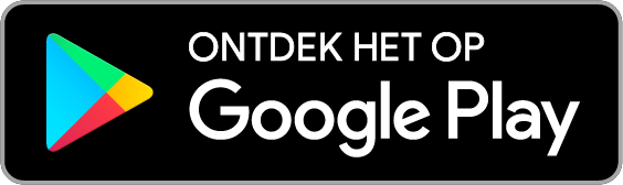 DiviCalc op Google Play
